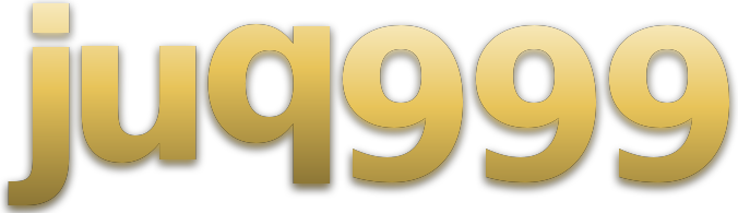 juq999 logo