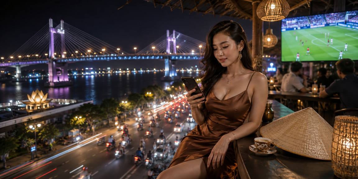 juq999 Mở bàn Trong Dong Turbo và hiểu cách vận hành