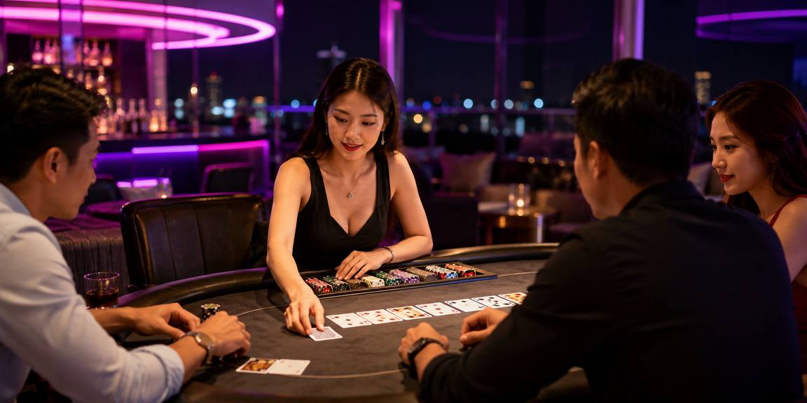 juq999 Mở nhanh đáp án cho mọi thắc mắc