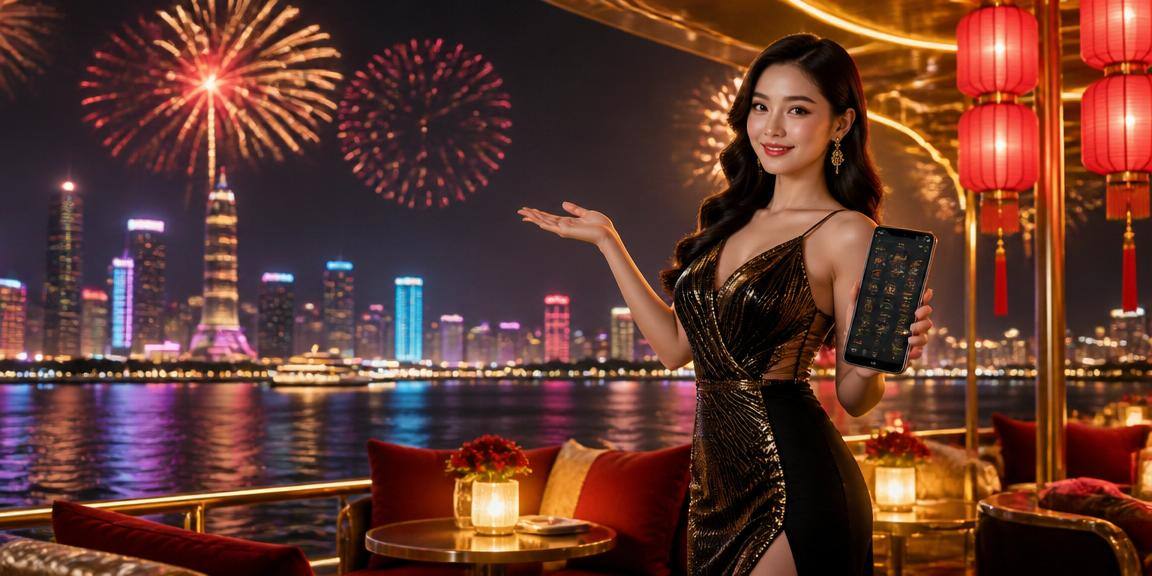 juq999 Cài app juq999 chỉ trong ba bước đơn giản