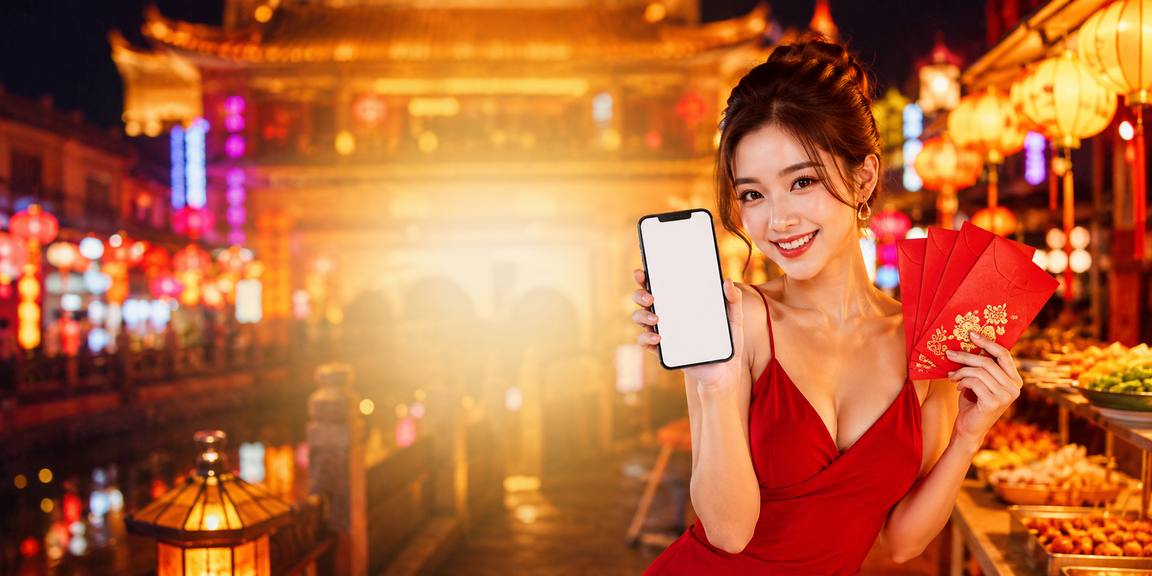 juq999 mobile gaming