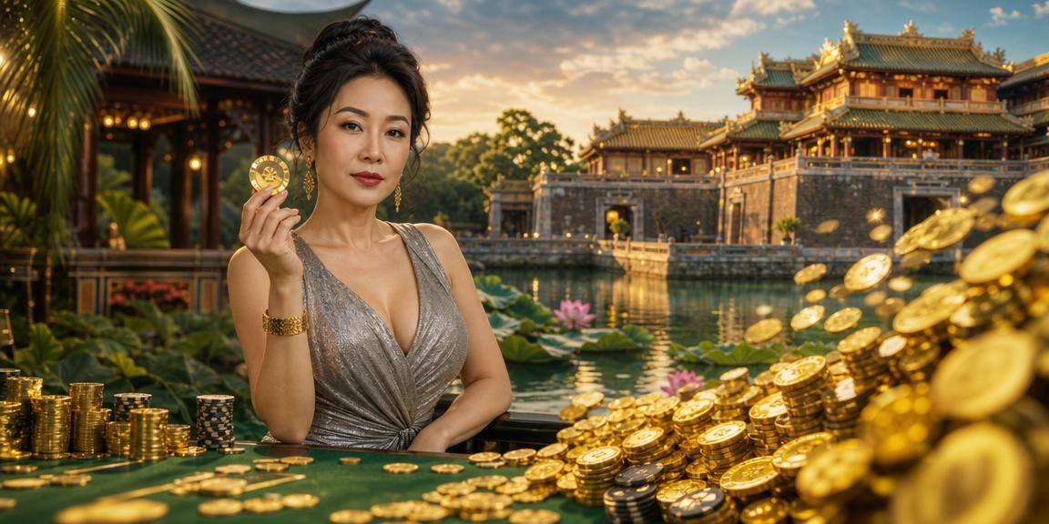 juq999 Kèo thể thao cuối tuần